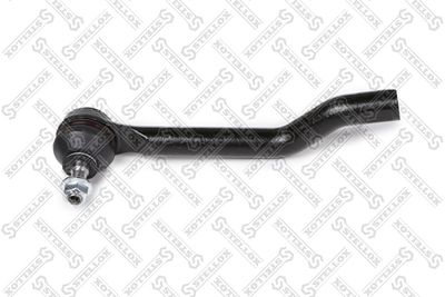 Tie Rod End STELLOX 51-98145-SX