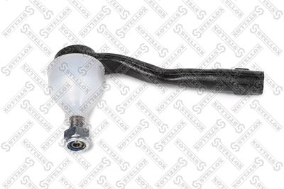 Tie Rod End STELLOX 51-98147-SX