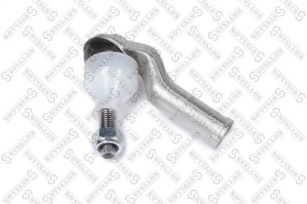 STELLOX 51-98151-SX Tie Rod End