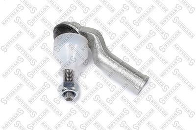 Tie Rod End STELLOX 51-98151-SX