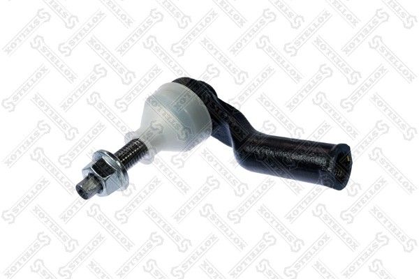 STELLOX 51-98153-SX Tie Rod End