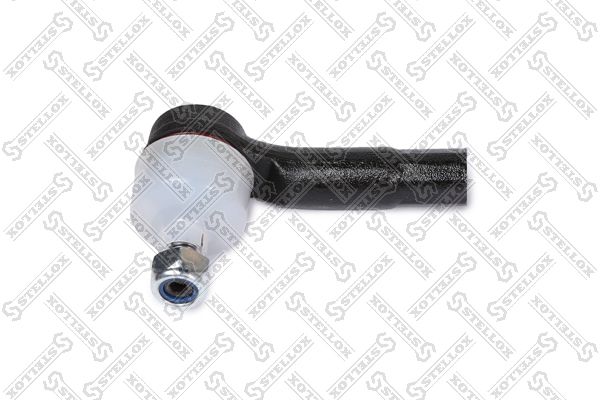 STELLOX 51-98206-SX Tie Rod End