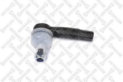 Tie Rod End STELLOX 51-98207-SX