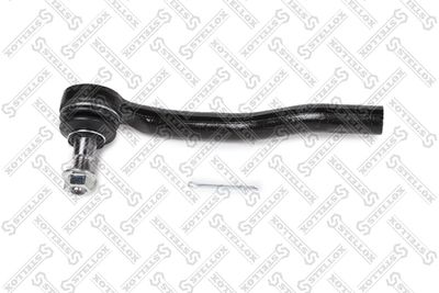 Tie Rod End STELLOX 51-98209-SX