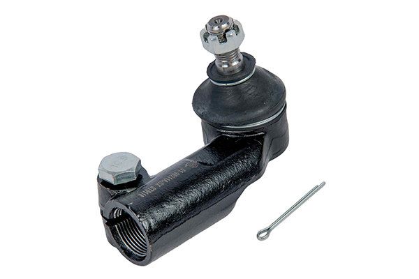 STELLOX 51-98211A-SX Tie Rod End