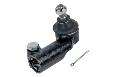 Tie Rod End STELLOX 51-98211A-SX