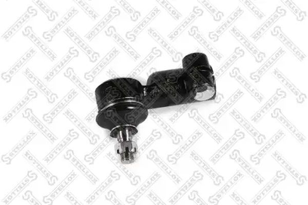 STELLOX 51-98212A-SX Tie Rod End