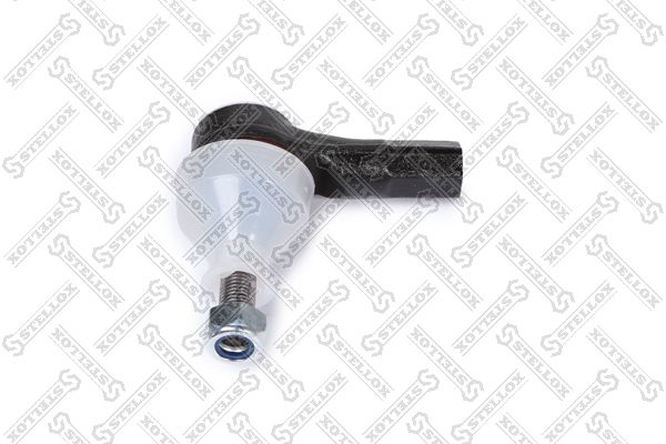STELLOX 51-98213-SX Tie Rod End