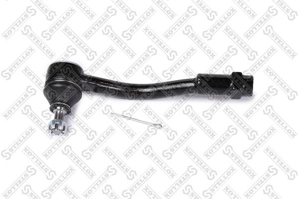 STELLOX 51-98225A-SX Tie Rod End