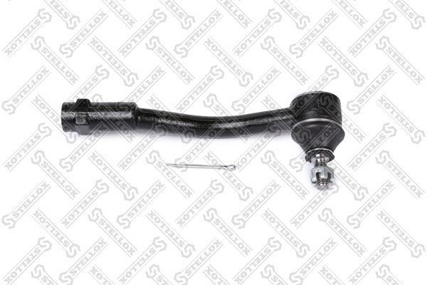 STELLOX 51-98226A-SX Tie Rod End
