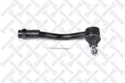 Tie Rod End STELLOX 51-98226A-SX