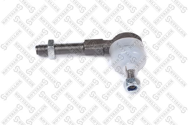 STELLOX 51-98253-SX Tie Rod End