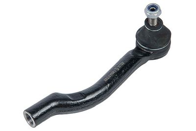 Tie Rod End STELLOX 51-98564A-SX