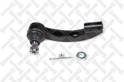 Tie Rod End STELLOX 51-ES3358RA-SX