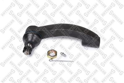 Tie Rod End STELLOX 51-ES3359RA-SX