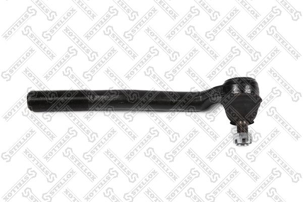 STELLOX 51-ES3472-SX Tie Rod End