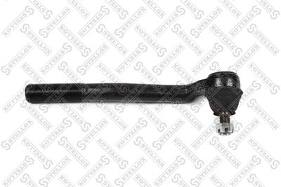 Tie Rod End STELLOX 51-ES3472-SX