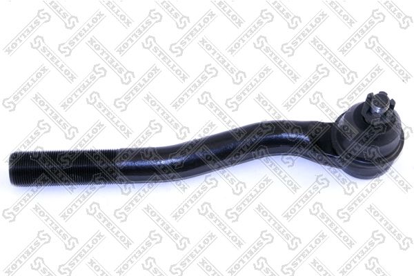 STELLOX 51-ES3473-SX Tie Rod End