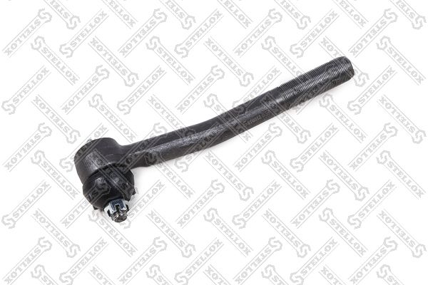 STELLOX 51-ES3474-SX Tie Rod End