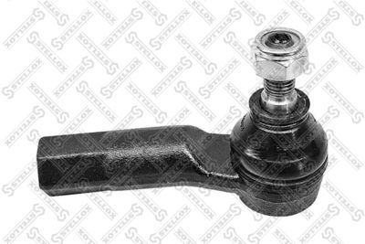Tie Rod End STELLOX 51-02247-SX