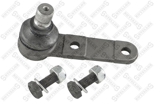 STELLOX 52-00005-SX Ball Joint