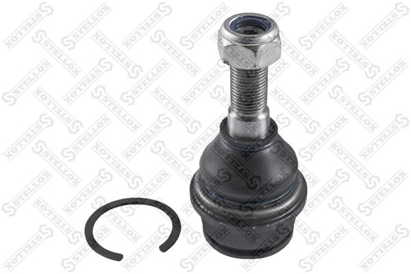 STELLOX 52-00006A-SX Ball Joint