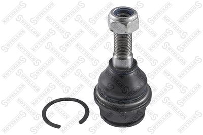 Ball Joint STELLOX 52-00006A-SX