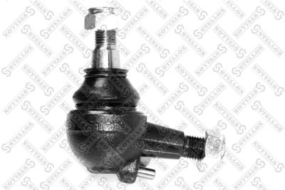 Ball Joint STELLOX 52-00007-SX