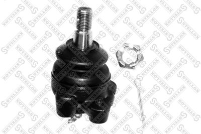 Ball Joint STELLOX 52-00008-SX