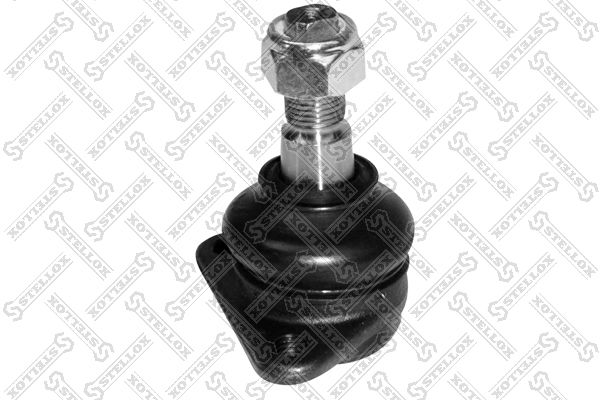 STELLOX 52-00010A-SX Ball Joint