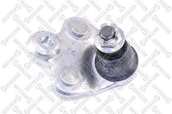 STELLOX 52-00014-SX Ball Joint