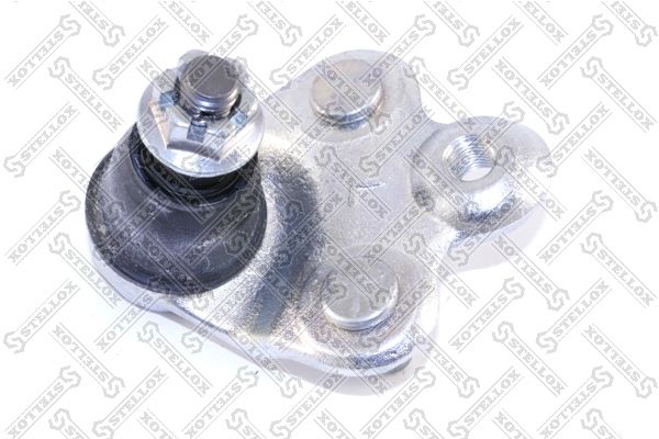 STELLOX 52-00015-SX Ball Joint
