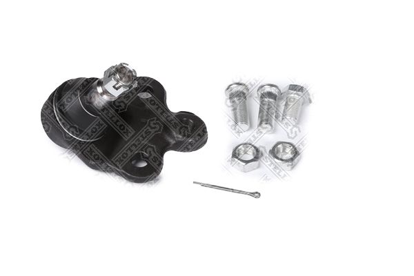 STELLOX 52-00015A-SX Ball Joint