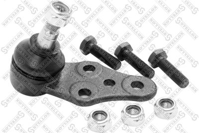 Ball Joint STELLOX 52-00019-SX