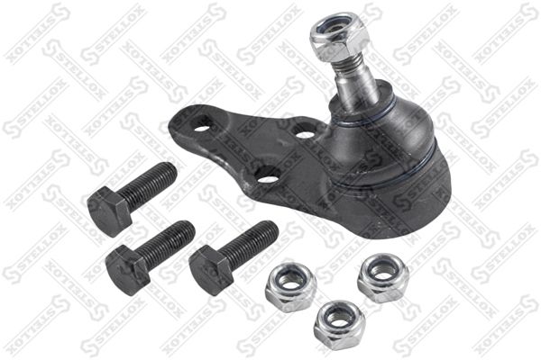 STELLOX 52-00019A-SX Ball Joint