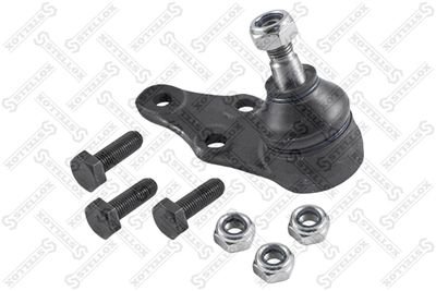 Ball Joint STELLOX 52-00019A-SX