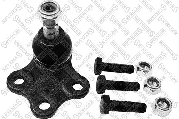STELLOX 52-00020-SX Ball Joint