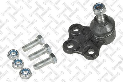 Ball Joint STELLOX 52-00020A-SX