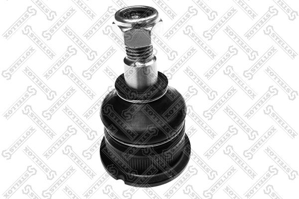 STELLOX 52-00021-SX Ball Joint