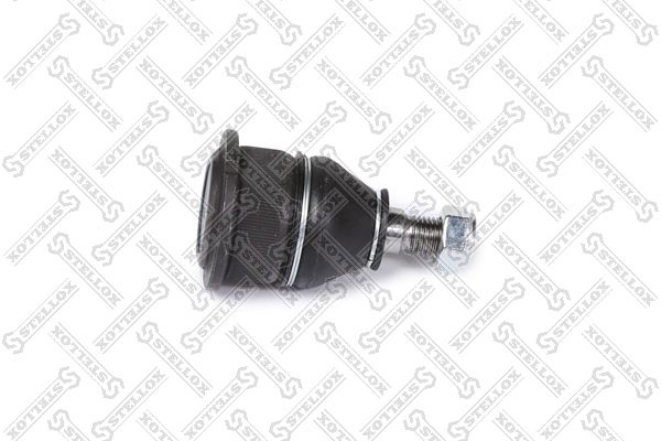 STELLOX 52-00021A-SX Ball Joint