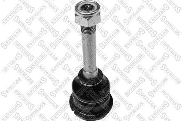 STELLOX 52-00022-SX Ball Joint