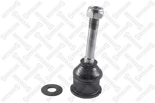 STELLOX 52-00022A-SX Ball Joint