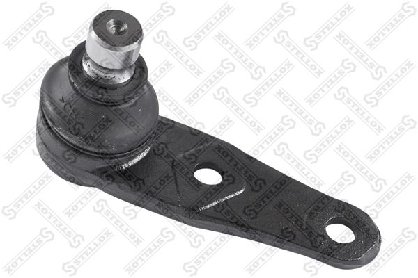 STELLOX 52-00023-SX Ball Joint