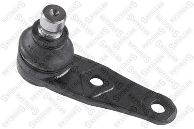 Ball Joint STELLOX 52-00023-SX