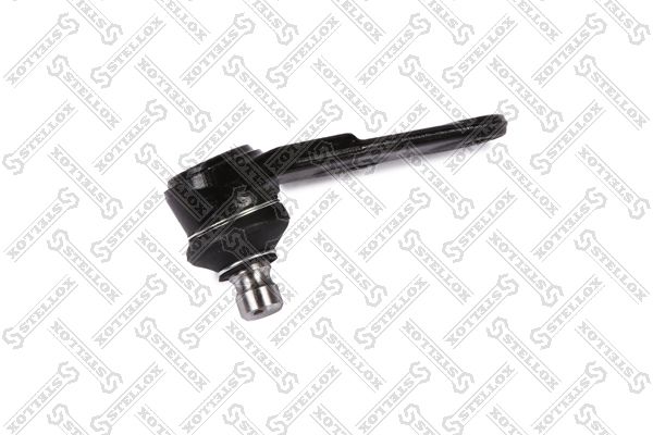 STELLOX 52-00023A-SX Ball Joint