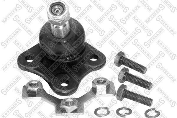 STELLOX 52-00024-SX Ball Joint