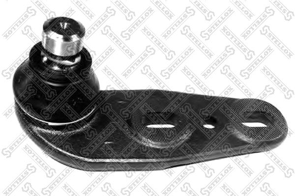 STELLOX 52-00025-SX Ball Joint
