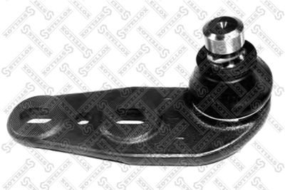 Ball Joint STELLOX 52-00026A-SX