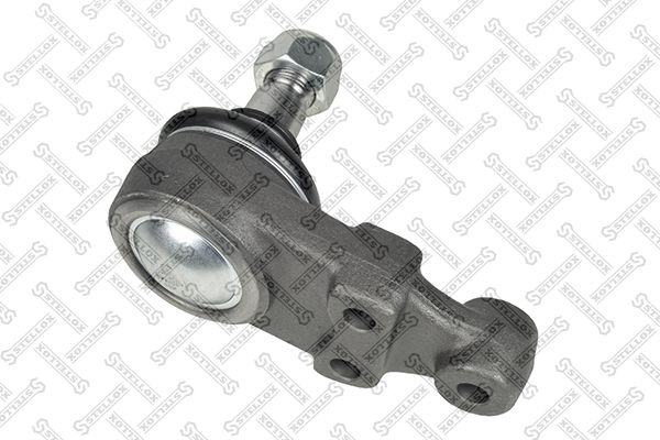 STELLOX 52-00027-SX Ball Joint