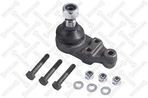 STELLOX 52-00028-SX Ball Joint
